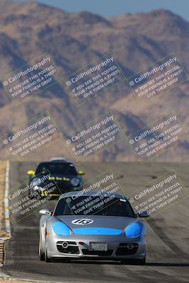media/Oct-21-2023-PCA San Diego (CVR) (Sat) [[fa6e4d687e]]/4-Yellow/Session 1 (Turn 10 Braking Zone)/